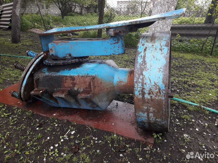 Киргизстан