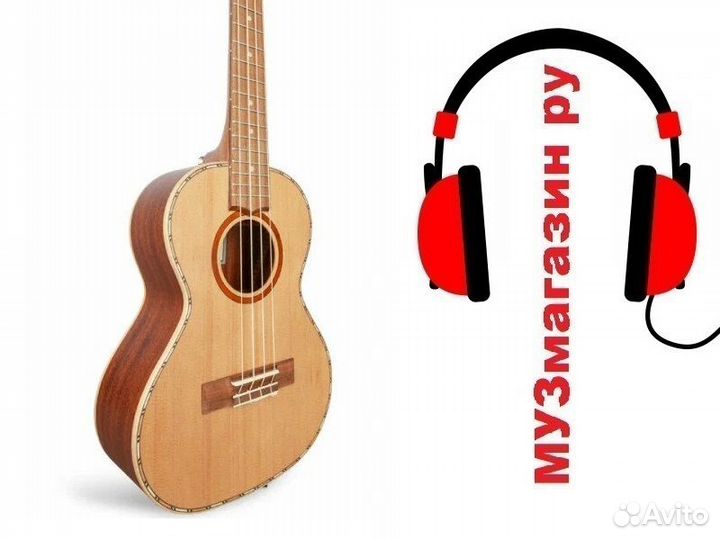 Гитары от 3.800 и Укулеле, Классик, Акустик и тд