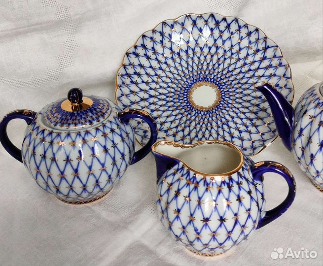 Набор для виски,весы сервиз 