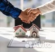 Стажёр / Риелтор в сферу недвижимости с обучением