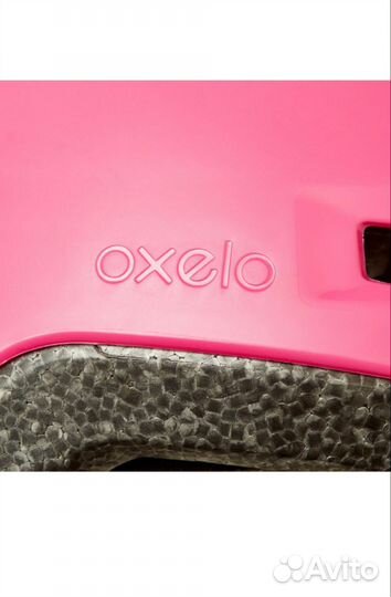 Детский шлем защитный