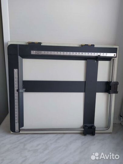 Рамка кадрирующая, фотофонарь, фотовспышка СССР