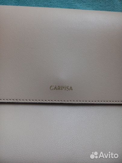 Сумка женская новая