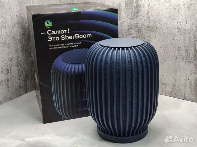 Умная колонка sberboom. Умная колонка сбер бум. Сбер бум колонка. Умная колонка sberboom mini. Сбердевайсы колонка.