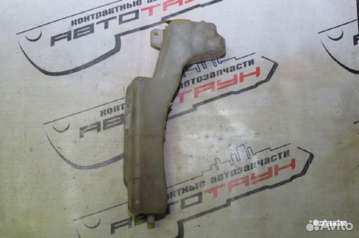 Бачок расширительный subaru impreza XV GJ2 GJ3 GJ6