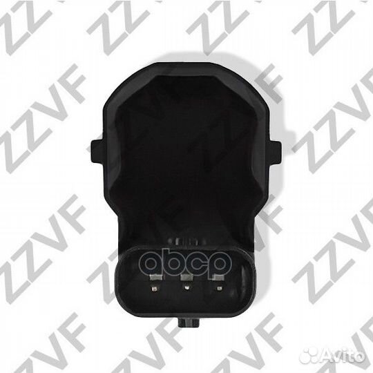 Датчик парковки BMW X3 E83 LCI, X5 E70, X5 E70