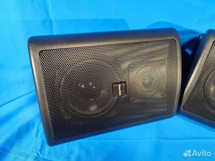 Стереокомплект ас Clearone LS5WT