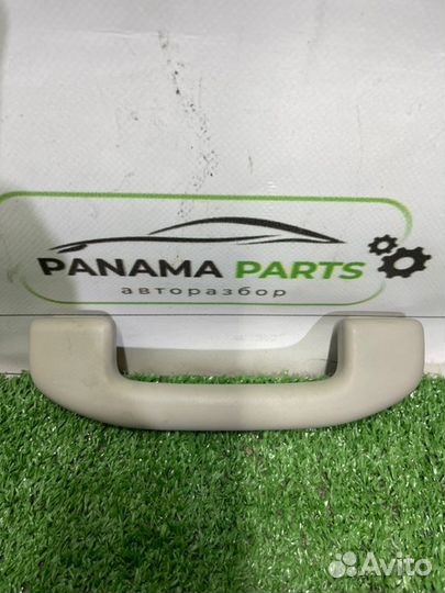 Ручка потолка Infinity Qx60 L50 3.5 2015