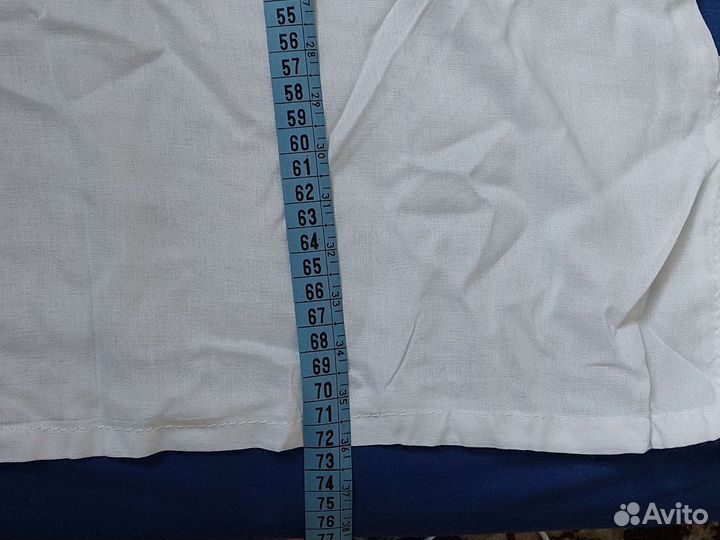 Сувенир из Бухари