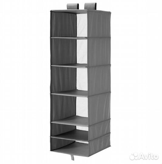 Модуль для хранения IKEA