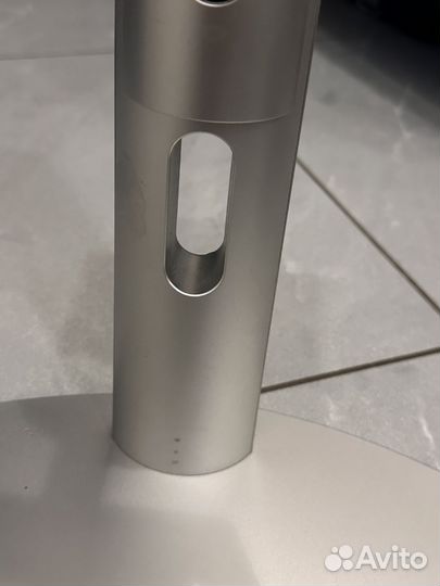 Подставка/держатель для монитора