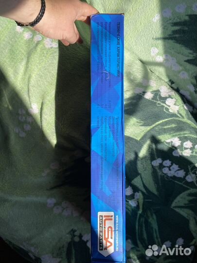 Электростеклоподъемники ваз 2106