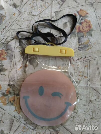 Чехол для телефона