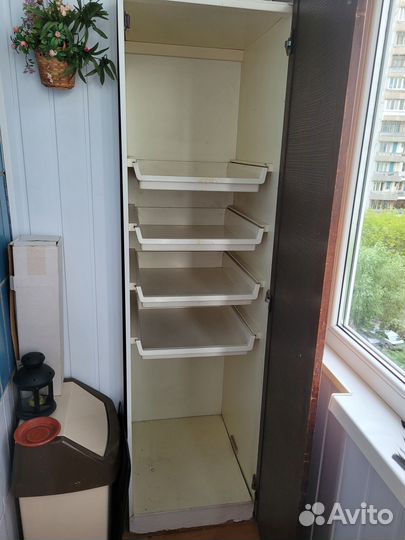 Кухонный гарнитур бу