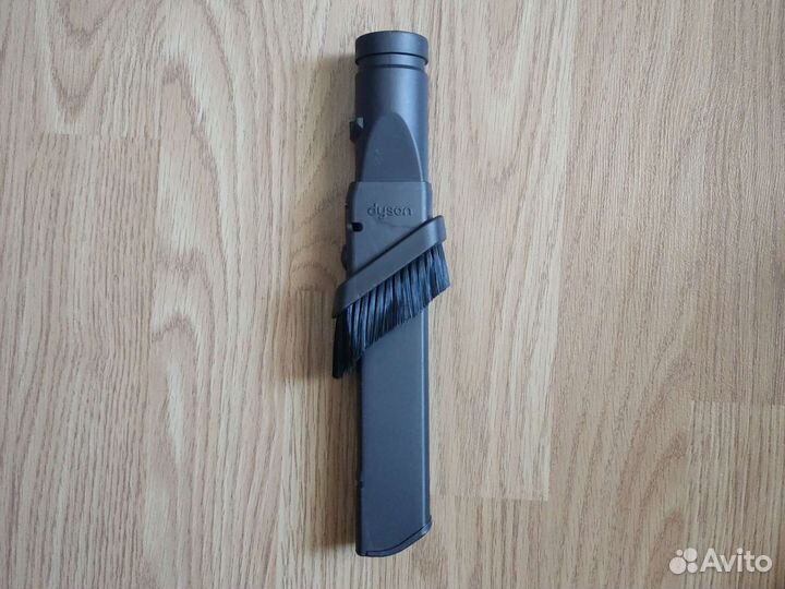 Щетка для пылесоса Dyson