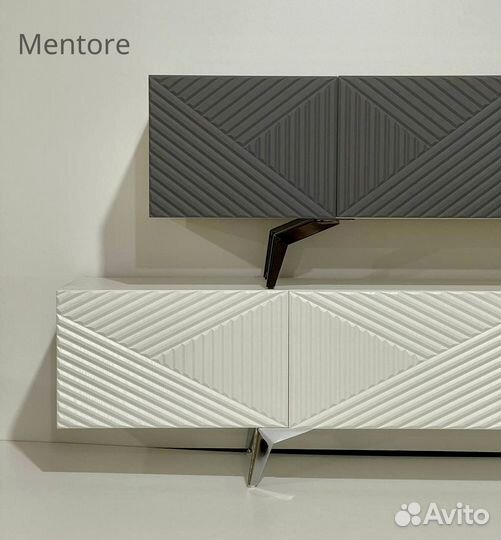 Тумба тв Bravo в наличии и под заказ