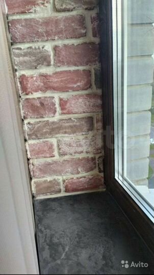 2-к. квартира, 70,4 м², 13/16 эт.