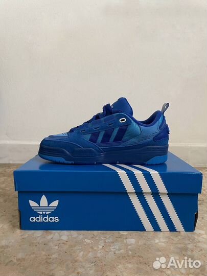 Кроссовки Adidas Originals ADI2000