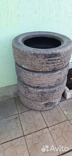 Centennial Tires Dirt Commander MT 225/60 R17