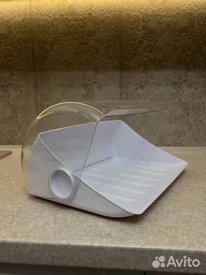 Хлебница IKEA