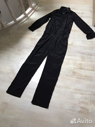 Комбинезон женский