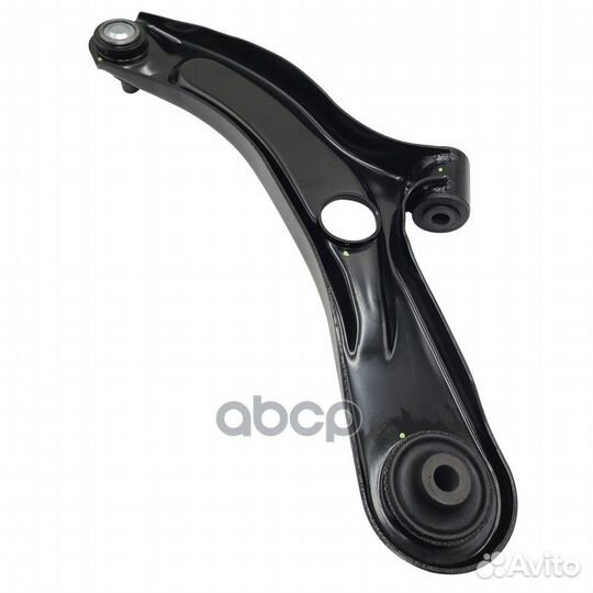 Рычаг подвески (Старый CQS8R) CQ0292R CTR