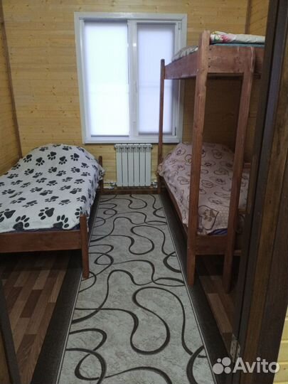 Рыбалка отдых на озере Белом за услугу