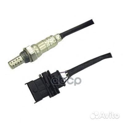 Датчик кислородный 81709 meat & doria