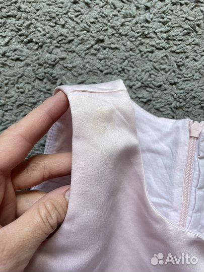 Детские вещи 7 лет