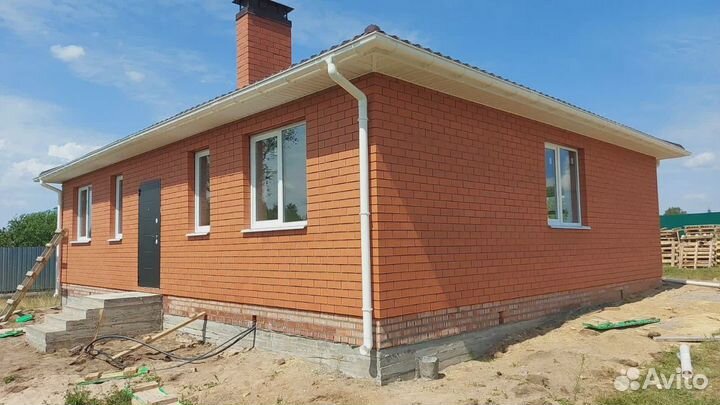 Пластиковые/Алюминиевые двери и окна