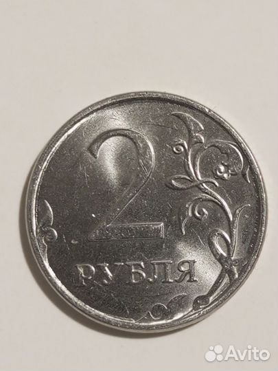 Нумезматика