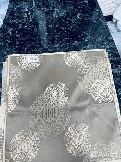 Салфетки для стола Tana