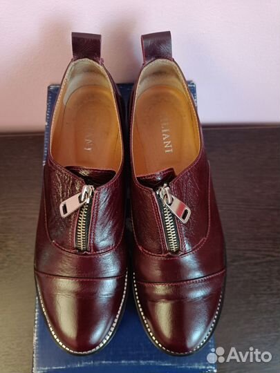 Туфли женские 36 размер