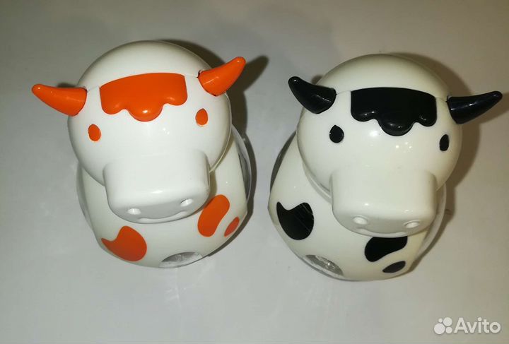 Набор для специй