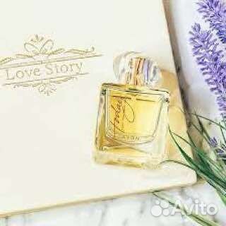 Эйвон парфюмерия, косметика avon