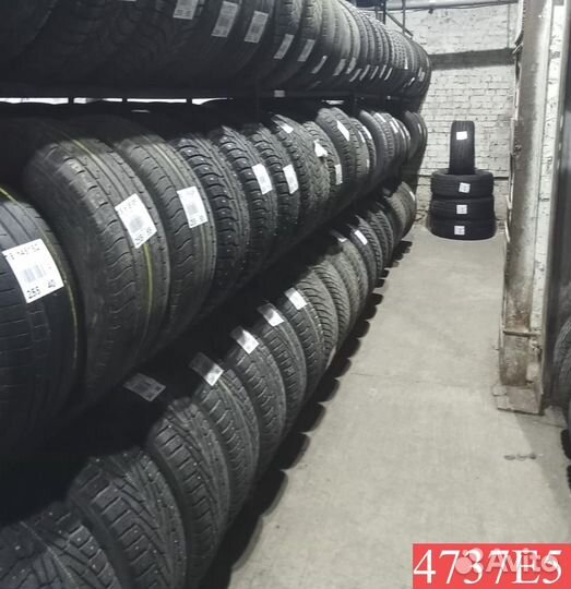 Toyo Proxes J33 215/60 R16 95N