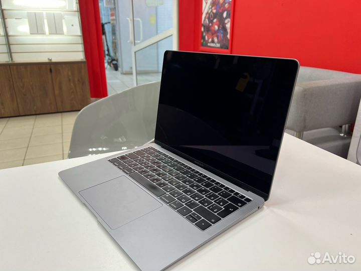 Apple Macbook Air 13 2019 Retina 8/256GB