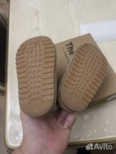 Ugg угги детские
