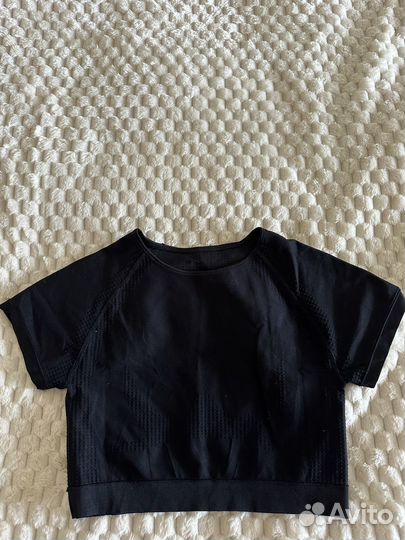 Женские вещи пакетом 42 44