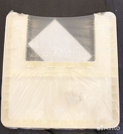 Столик для стульчика для кормления IKEA