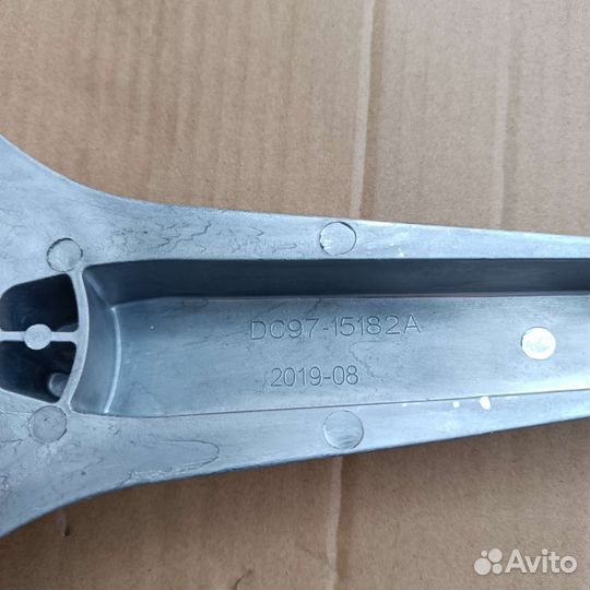 Крестовина DC97-15182A стиральной машины Samsung