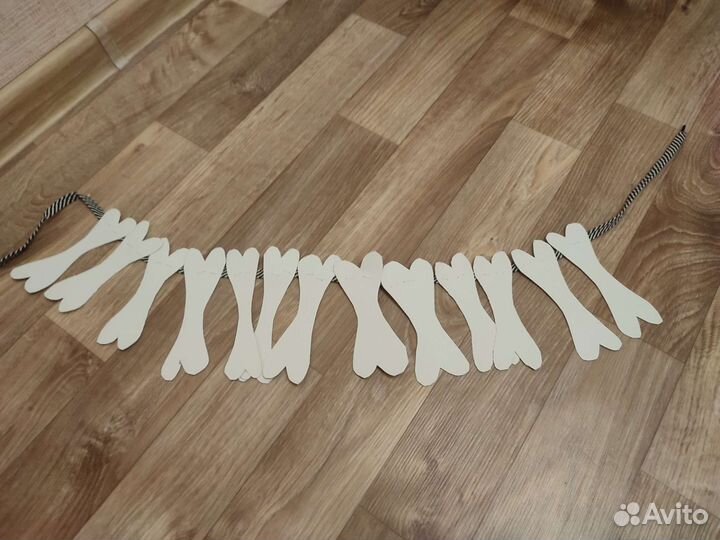 Новогодний костюм дракон кощей