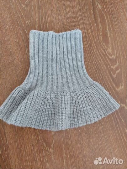 Вещи пакетом для девочки