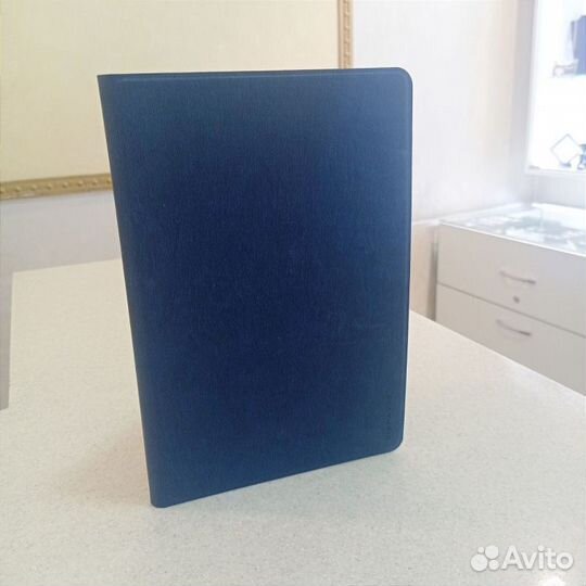 Планшет digma hit 104 hs1005pl