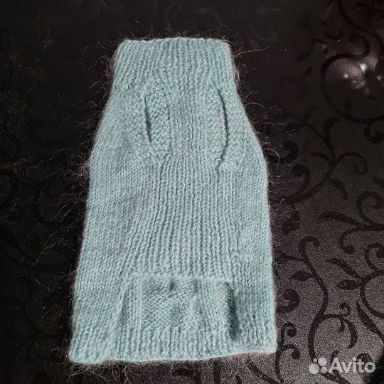 Одежда для маленьких собак s