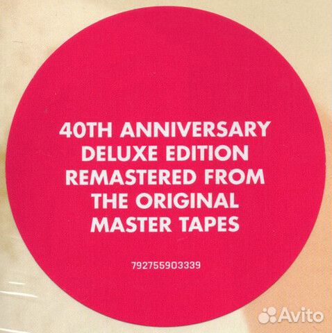 Olivia Newton-John / Olivia's Greatest Hits Vol. 2