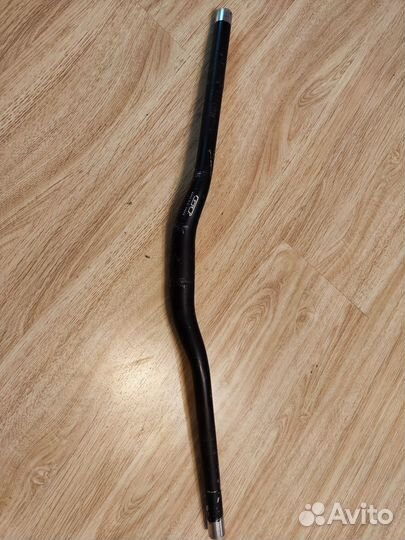 Велозапчасти