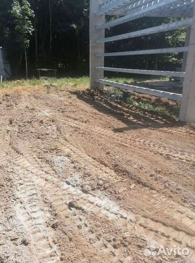 Септики для семьи до 3х человек