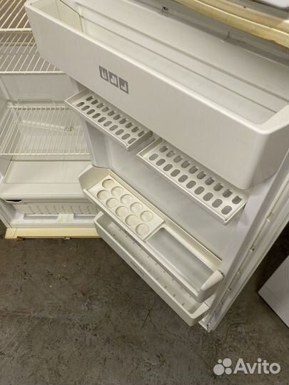 Холодильник Stinol NoFrost