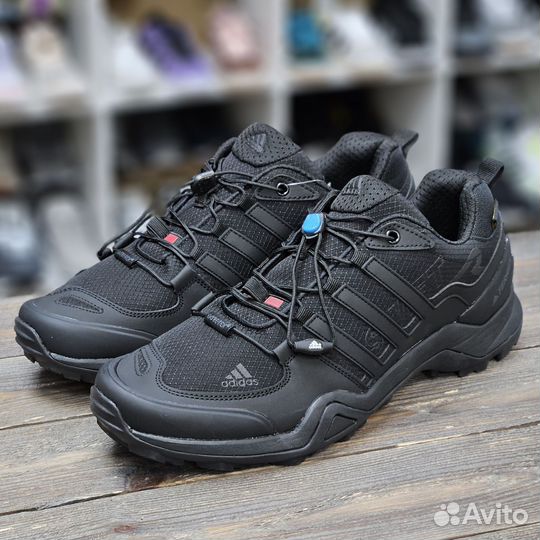 Кроссовки Adidas Terrex, 41-45